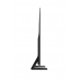 QA65S85FAEXXY (Display Model) Samsung 65 INCH OLED S85F 4K Vision AI Smart TV (2025) 